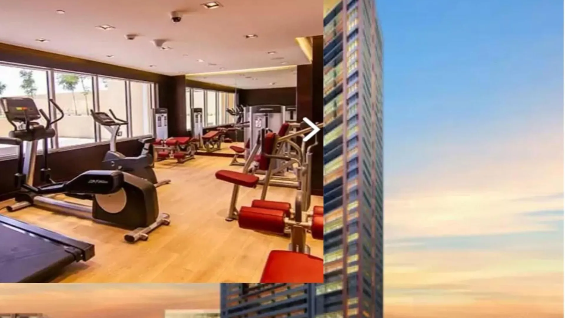 Apartment Sophisticated Studio In Ghalia, Jvc-12 Dubai